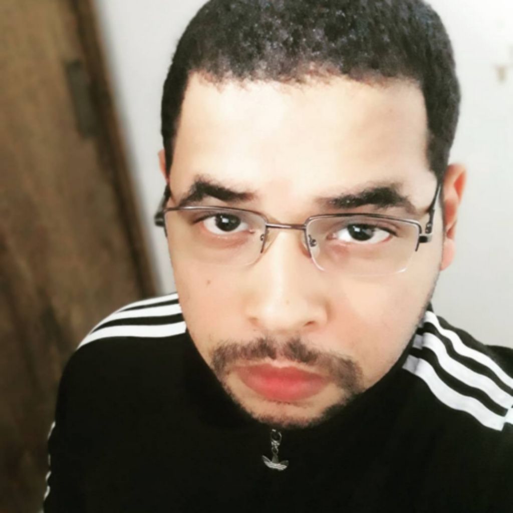 tayh_gallal