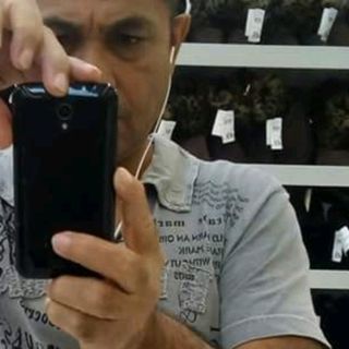 batistasanto