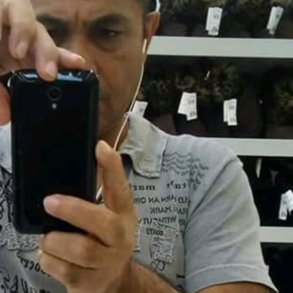 batistasanto