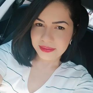 laisrodriguesdemoraes