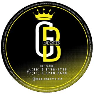 gilvanbitencourt