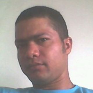 demirandrade937