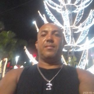 joseronaldodefrana