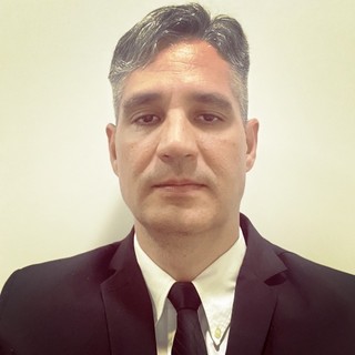 antoniofelipecampos