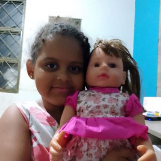 sandramartins19