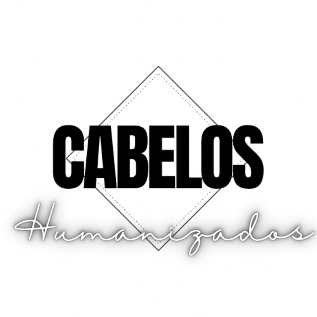 Logo da loja de atacado Bio Fibras Atacado & Varejo