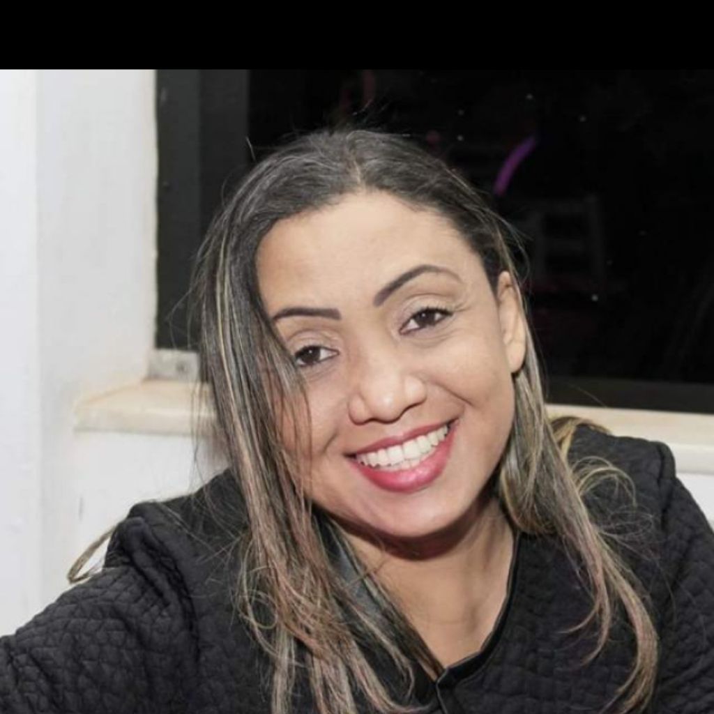 Opinião 22