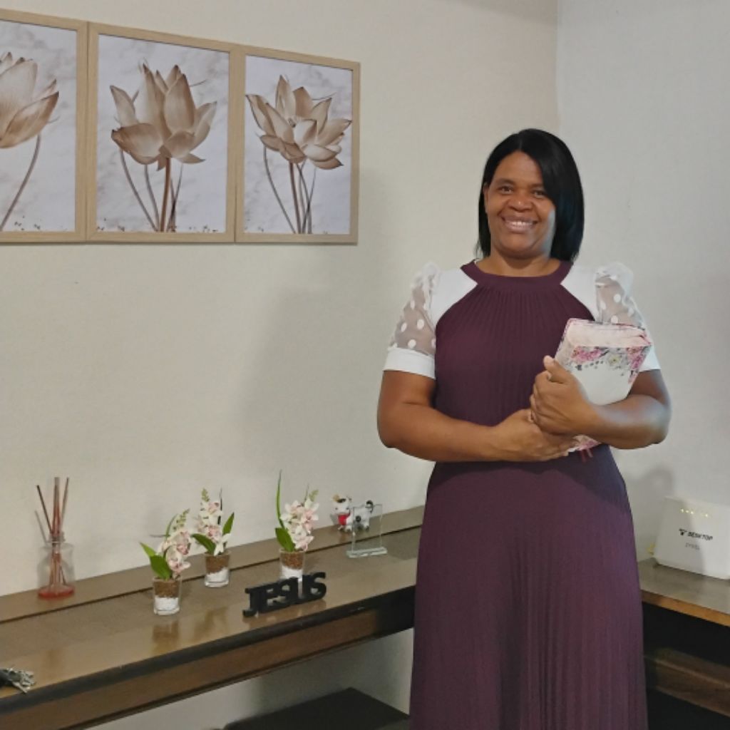 evellynnascimento278
