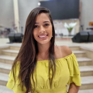robertavitoriano
