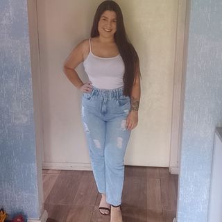vaaleriacardoso