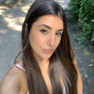 biancasanches934