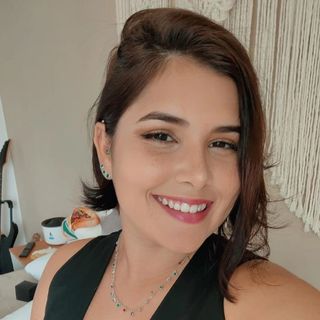 alanafranco773