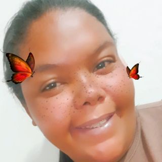 perfil