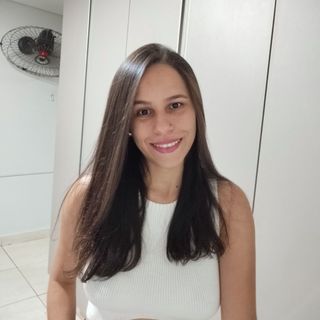 biakurunczi