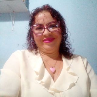 valdineiasandrin