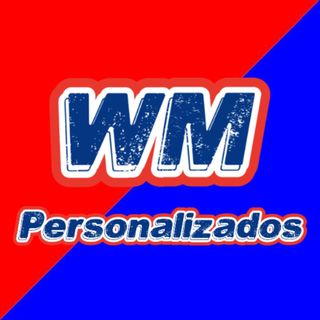wm_personalizados