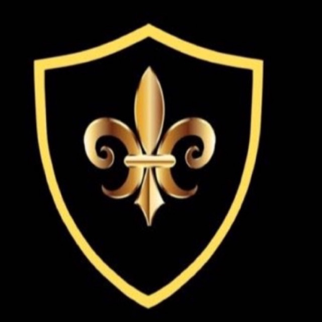 Brasão da Família Miranda: Onde Comprar | BuscaProdutos