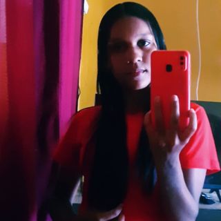 kaylanykelly18