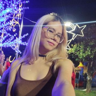 evellinmedeiros