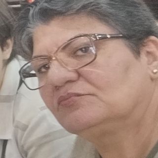 nilnova