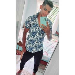 inaciosantos863