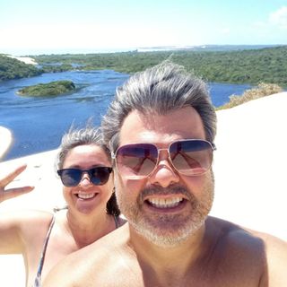 jostorres601