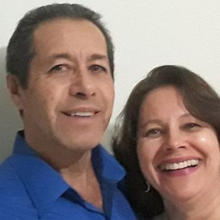 leonardo_duarte