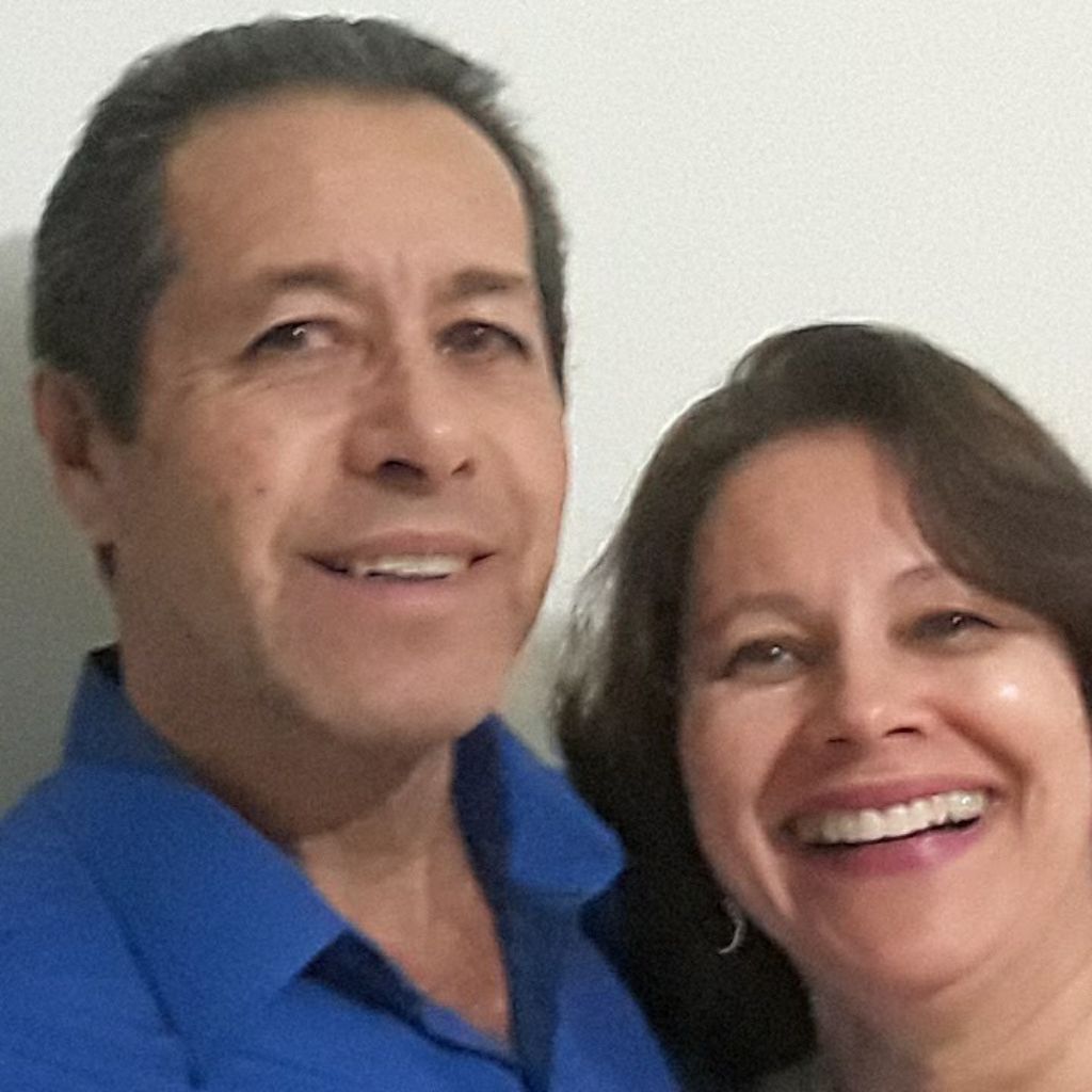 leonardo_duarte