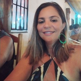 kellypiol