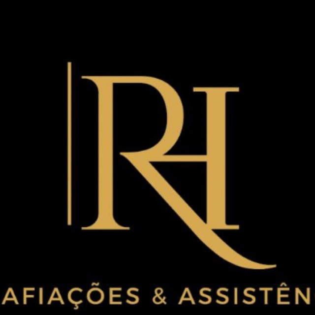 clique aqui para entrar na página da loja