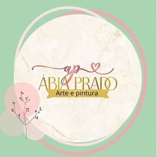 abiaprado03