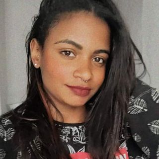 lariih_san