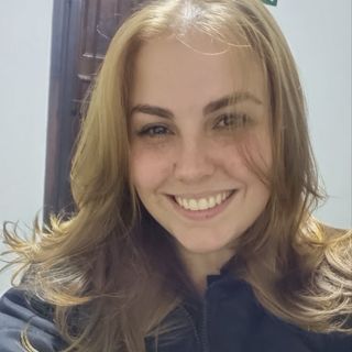 lauranadine1504