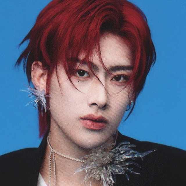 nct dream ジェノ nct レンチキュラー hello future KIHNO KIT] NCT Dream - Hello Future (Vol.1 Reembalagem) + Conjunto