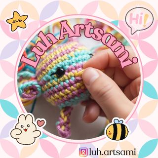 luhartsami