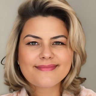 gracyellenpancheniak080