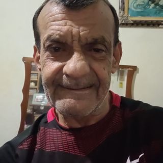 segioalmeida726