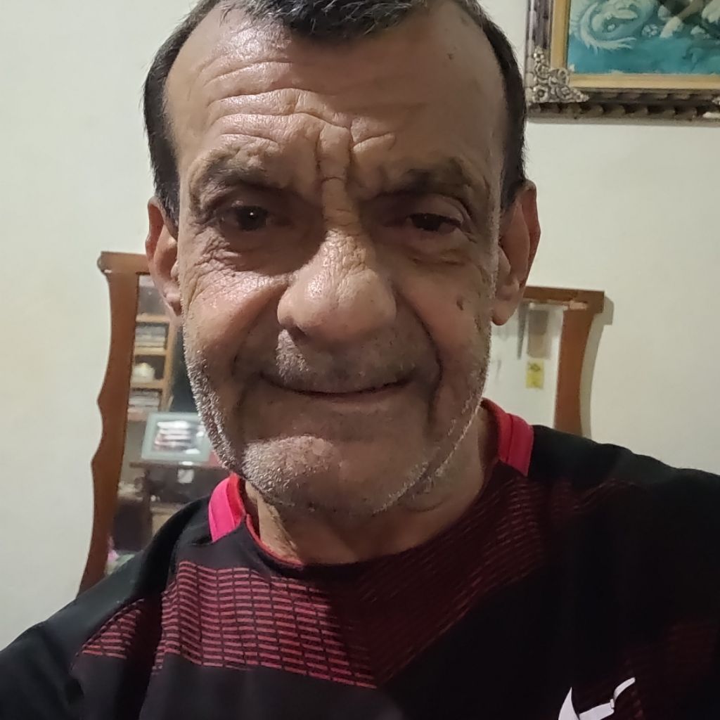 segioalmeida726