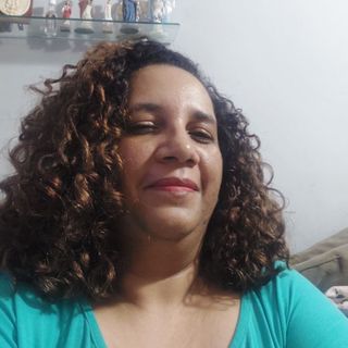 lucianamarques270