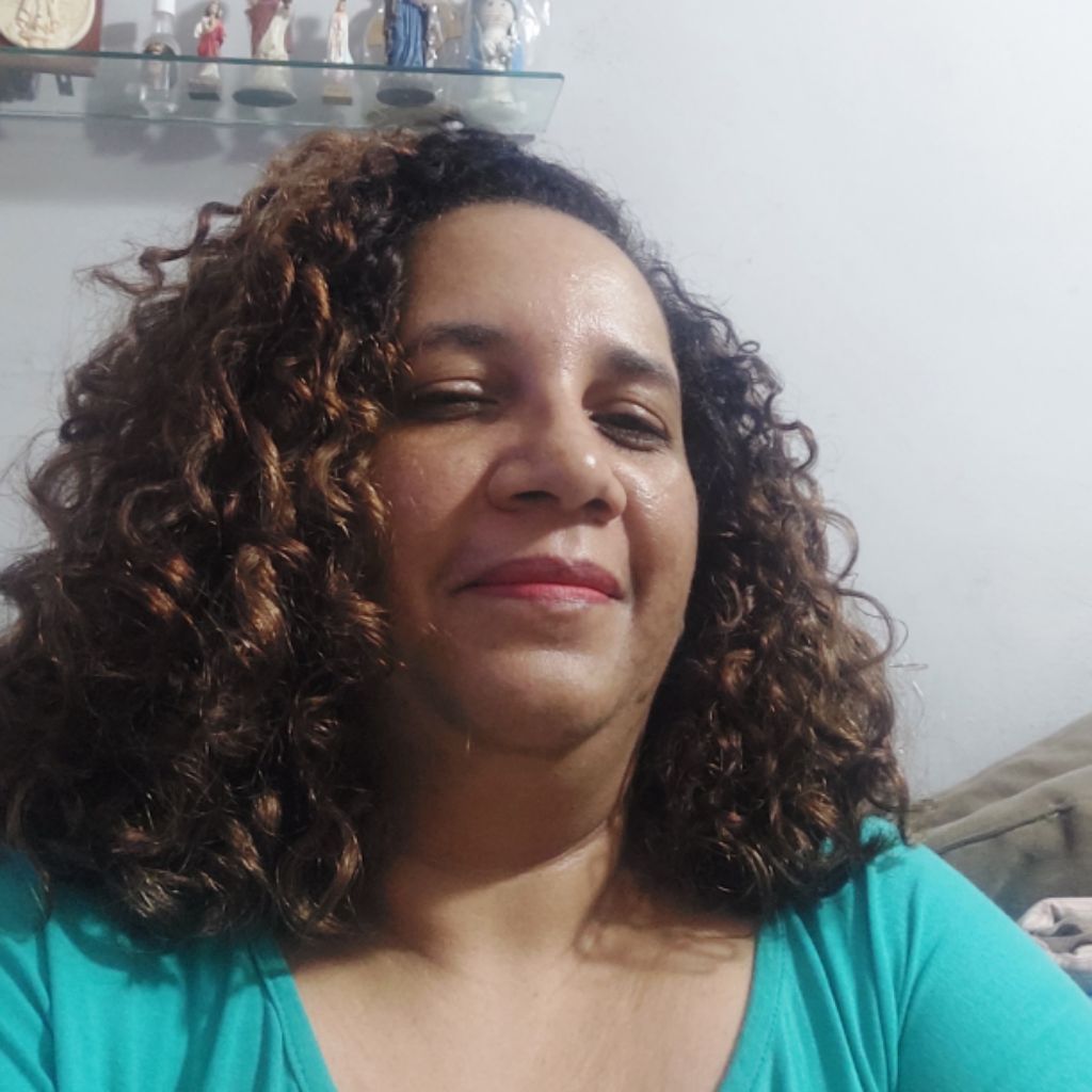 lucianamarques270