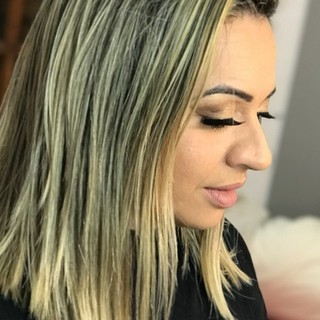 alexsandrasoares090
