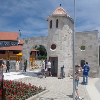 adelinohr