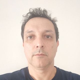robertogomesjunior