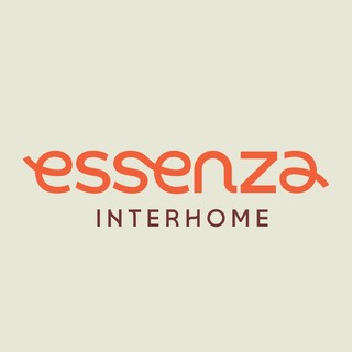 Essenza Interhome