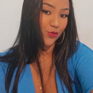 vickcoelho95