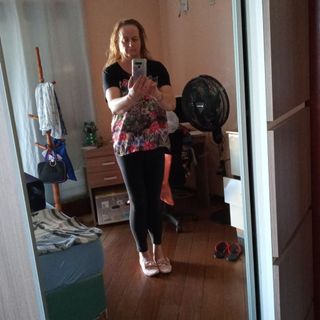 adrianamuller601