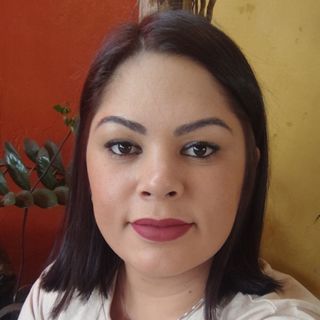 karenrossi25