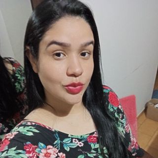 annaluh27