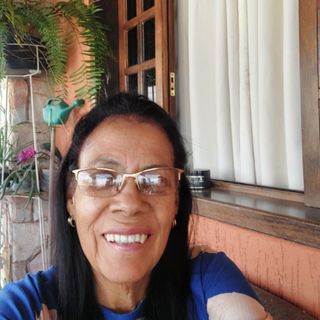 honorinaprudencio