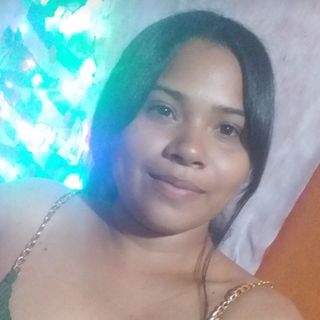 dianarodriguez135